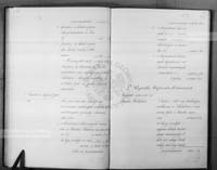 PL_1_186_16bksiegaI_0078