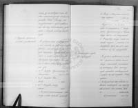 PL_1_186_16bksiegaI_0080