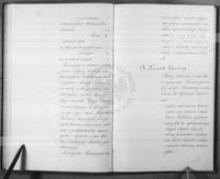 PL_1_186_16bksiegaI_0084