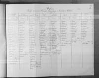 PL_1_186_16bksiegaI_0090