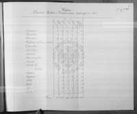 PL_1_186_16bksiegaI_0091