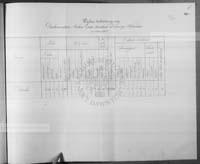 PL_1_186_16bksiegaI_0093