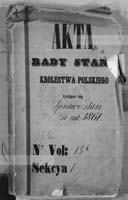 PL_1_186_15b_0000-okladka