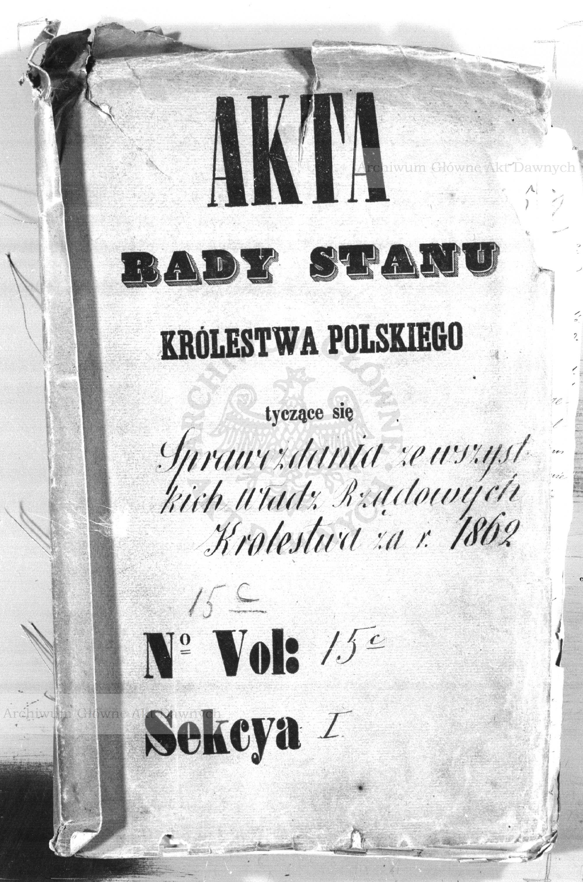 PL_1_186_15c_0000-okladka