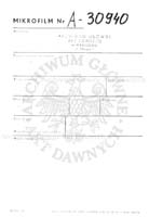 PL_1_186_15c_0000-metryczka