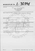 PL_1_186_15d_0000-metryczka