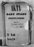 PL_1_186_15d_0000-okladka