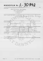 PL_1_186_15e_0000-metryczka