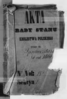 PL_1_186_15e_0000-okladka