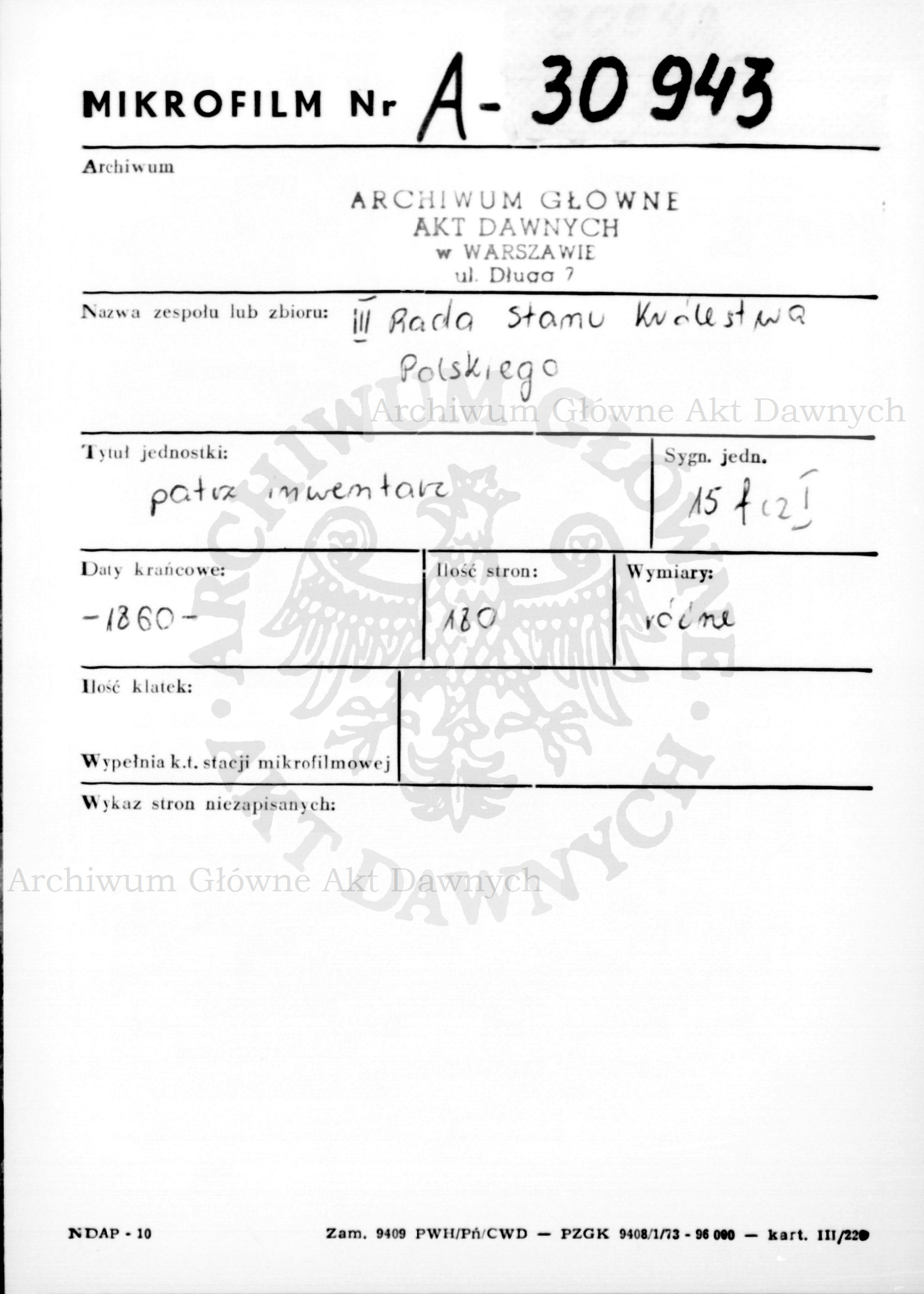 PL_1_186_15fczI_0000-metryczka