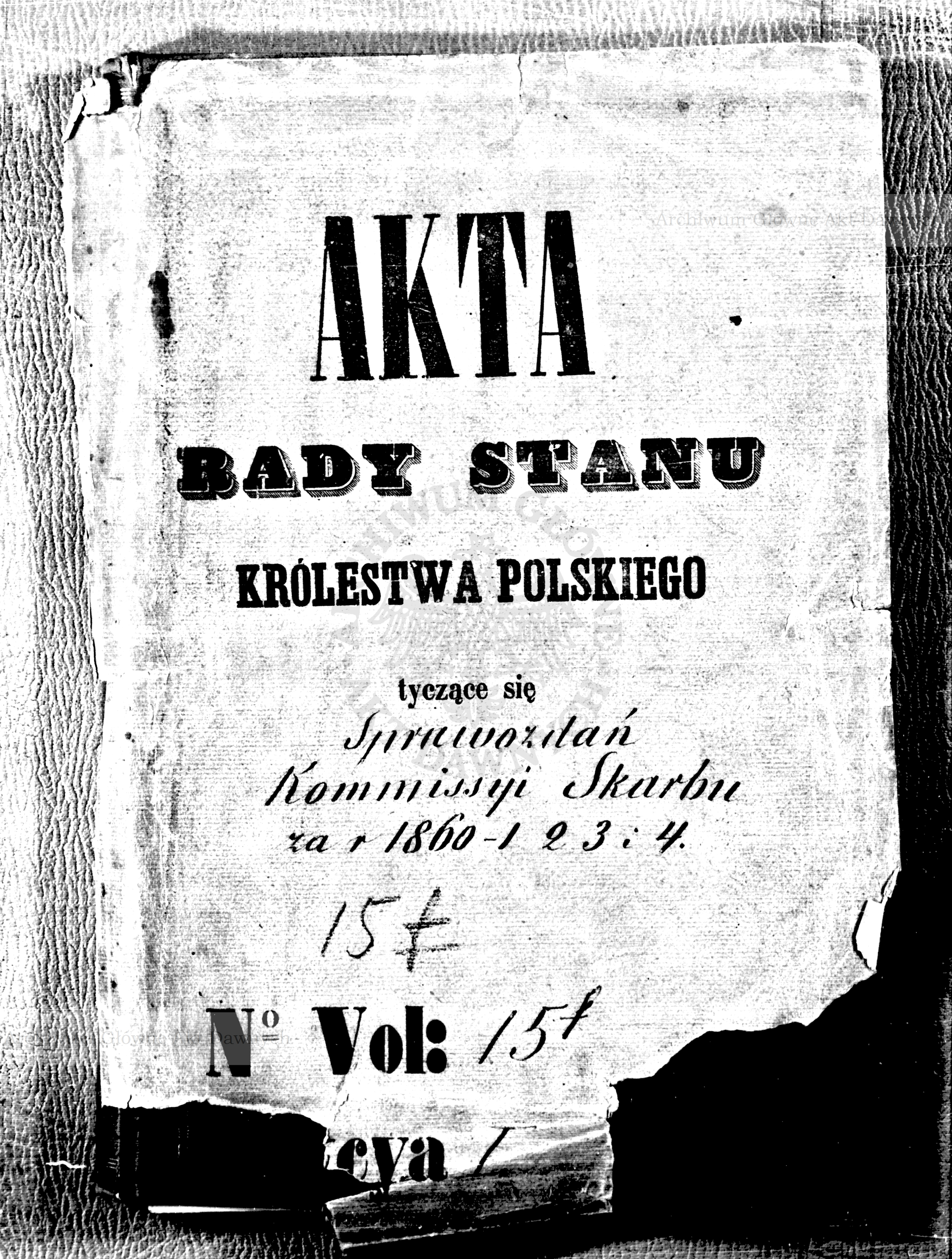 PL_1_186_15fczI_0000-okladka