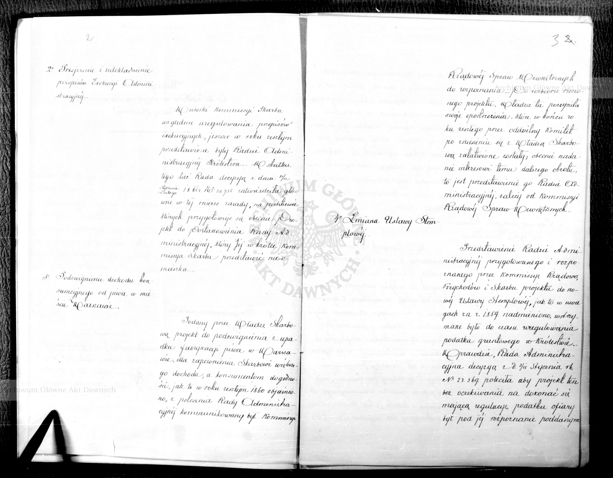 PL_1_186_15fczI_0002