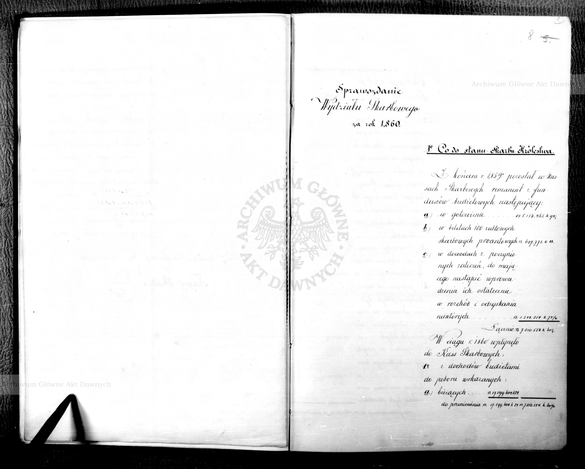 PL_1_186_15fczI_0005