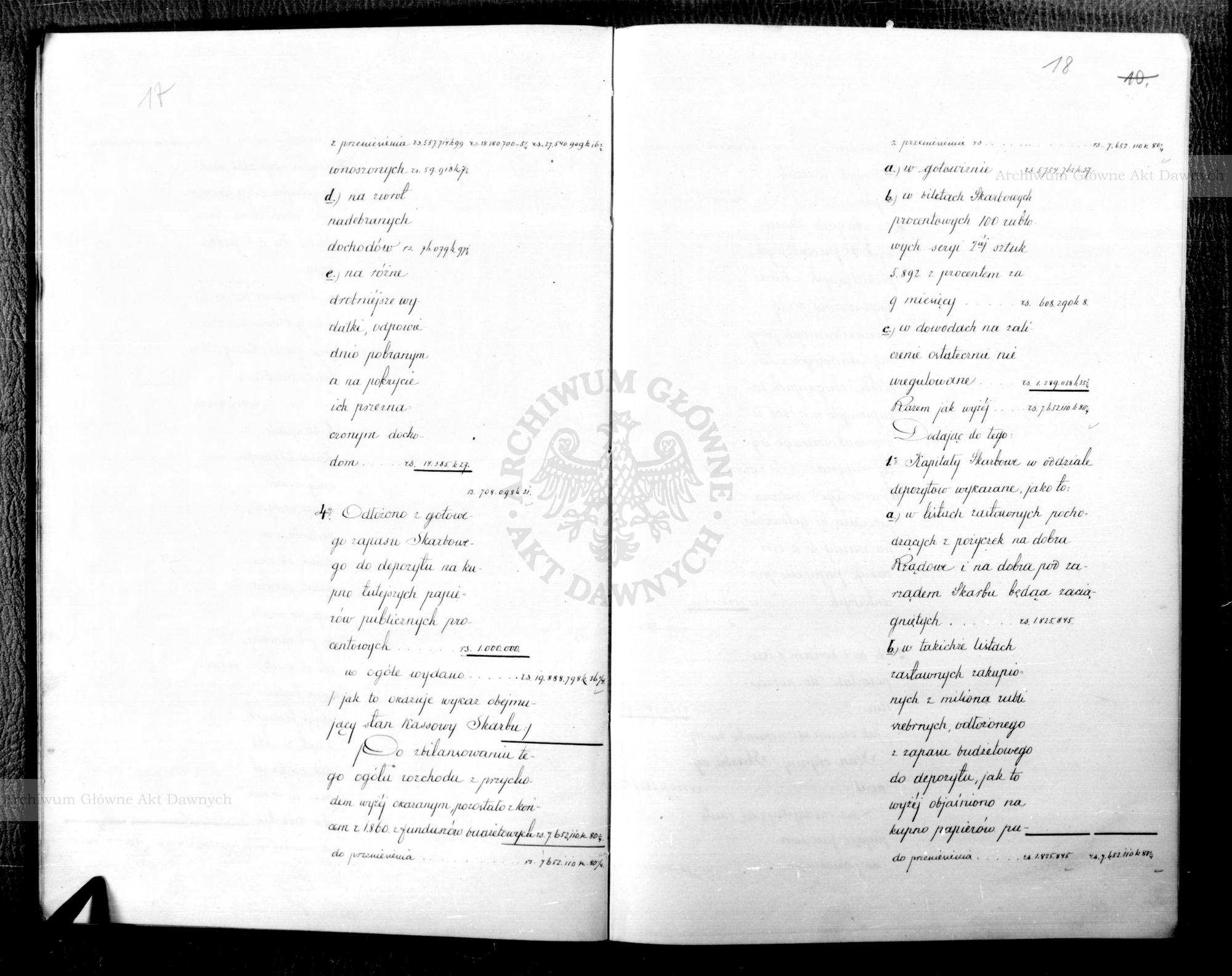 PL_1_186_15fczI_0010