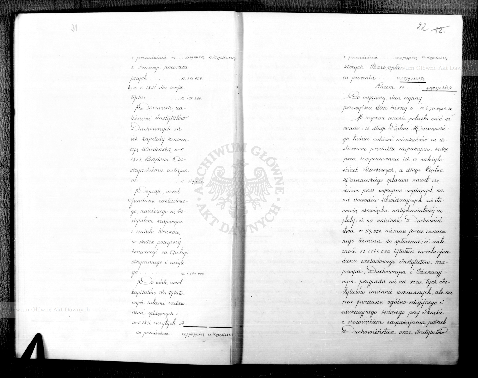 PL_1_186_15fczI_0012