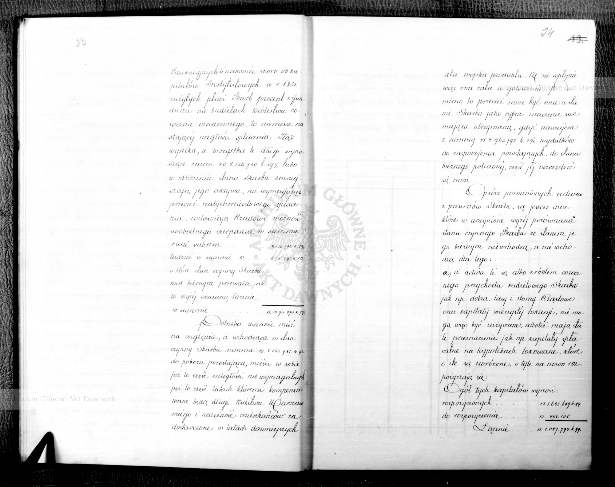 PL_1_186_15fczI_0013