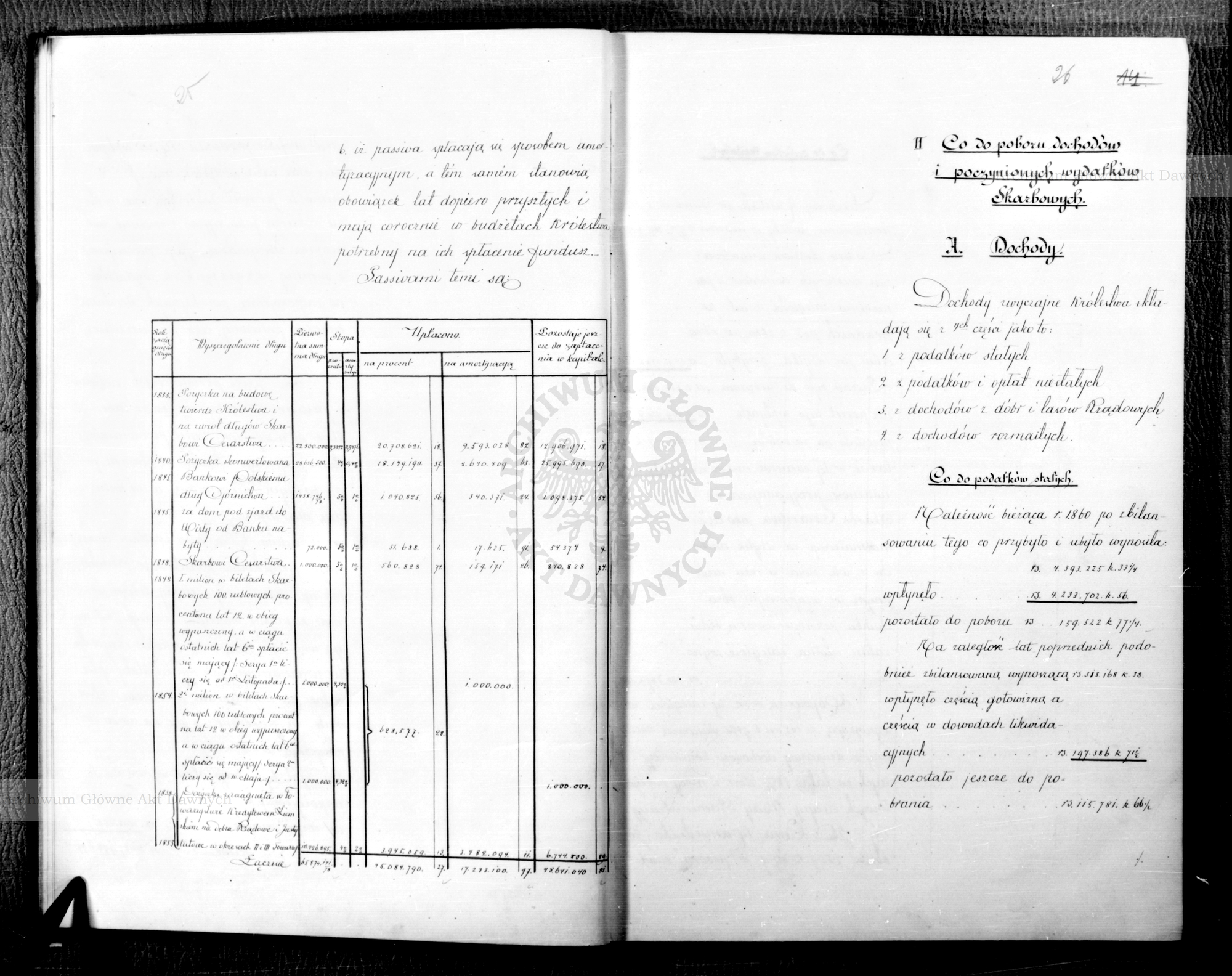 PL_1_186_15fczI_0014