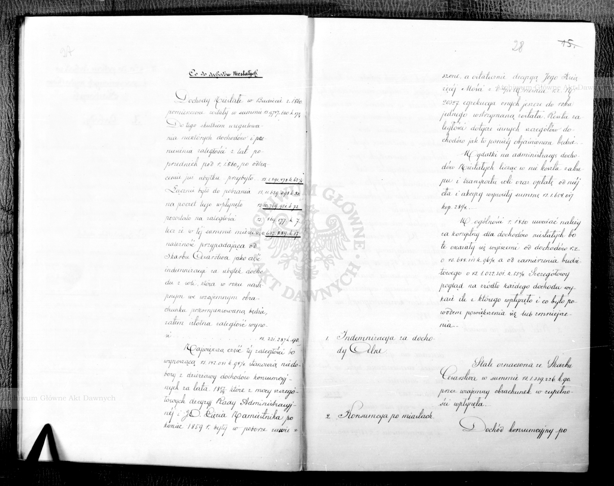 PL_1_186_15fczI_0015