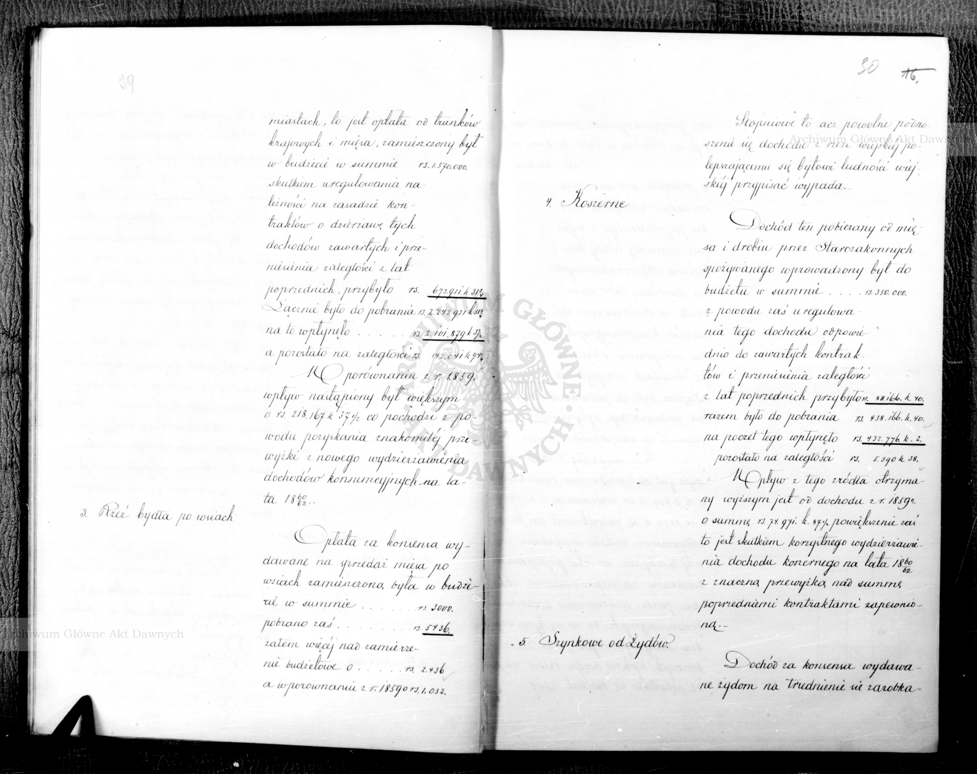 PL_1_186_15fczI_0016