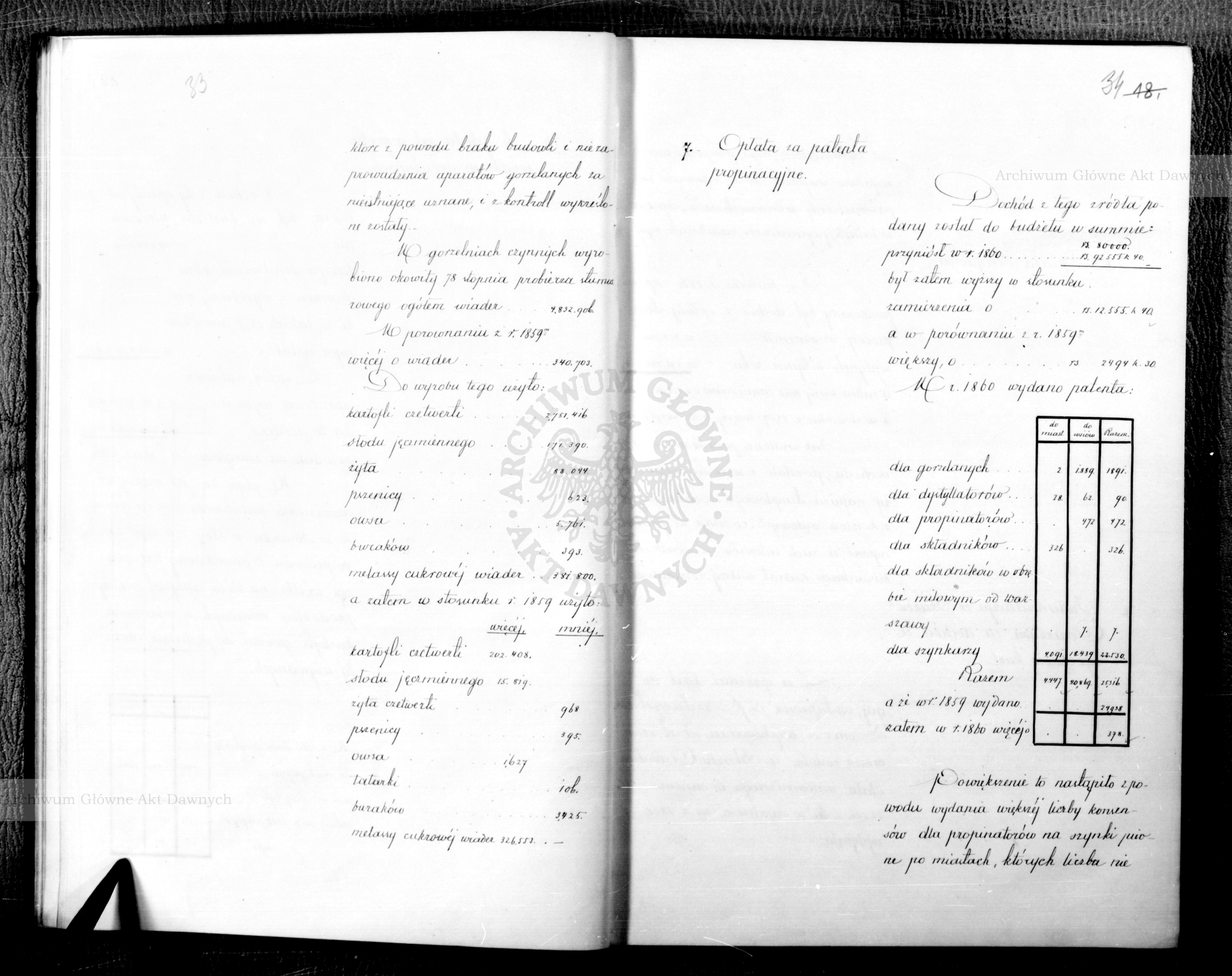 PL_1_186_15fczI_0018