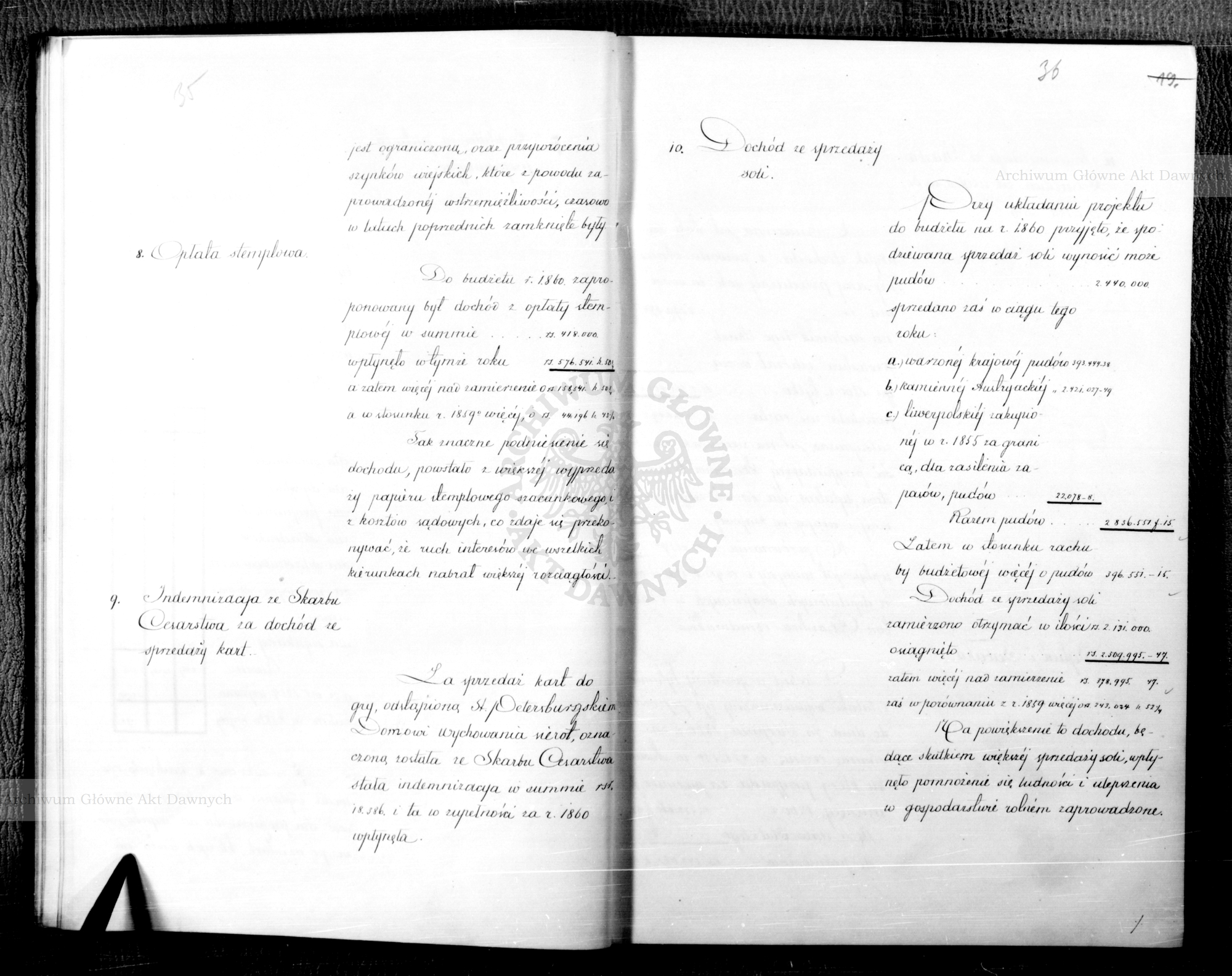 PL_1_186_15fczI_0019