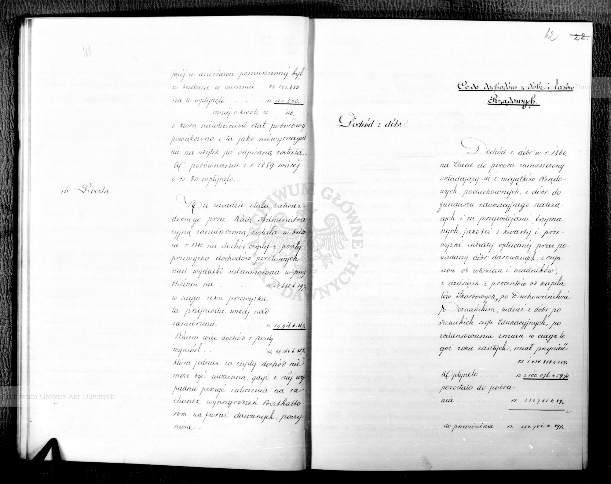 PL_1_186_15fczI_0022