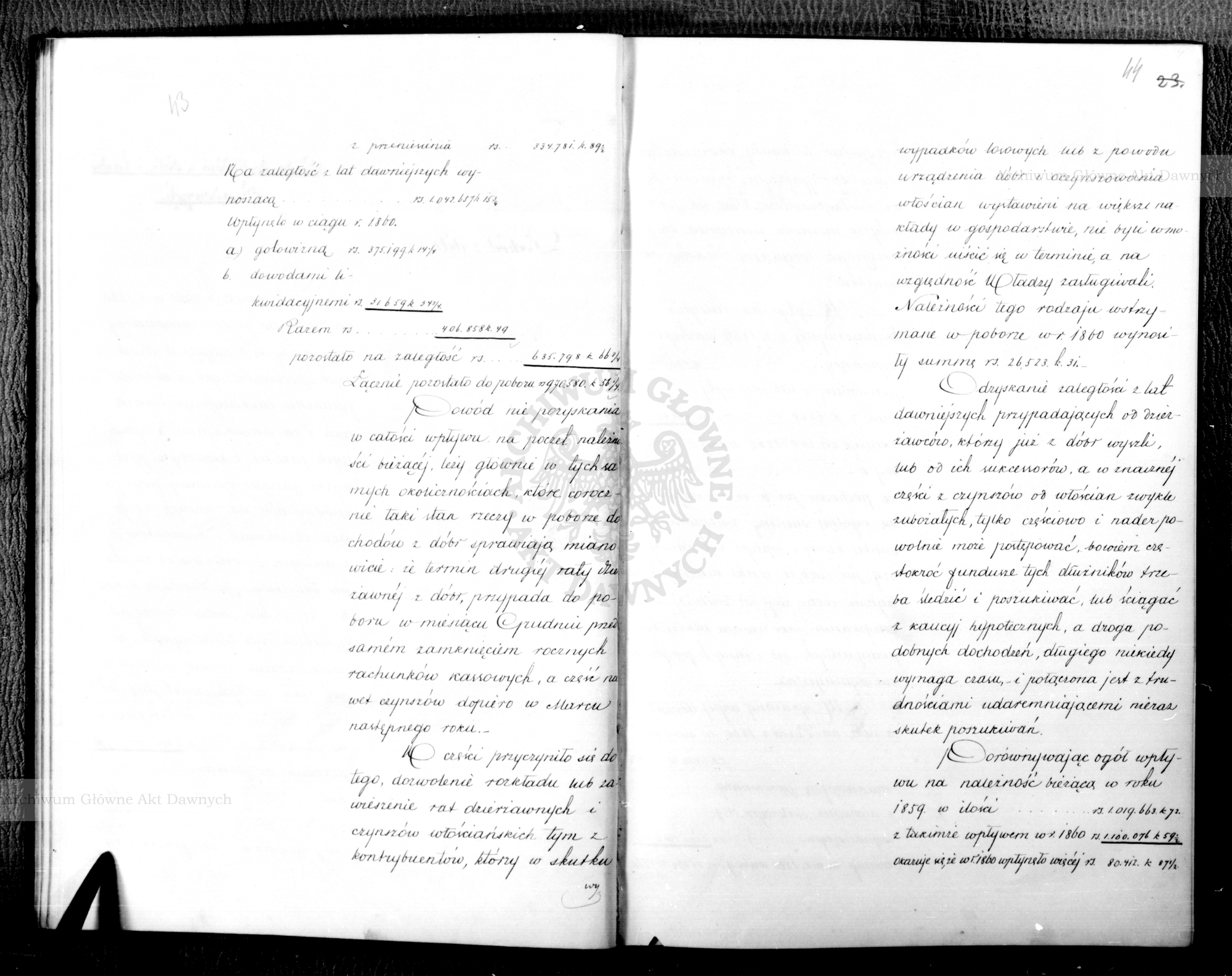 PL_1_186_15fczI_0023