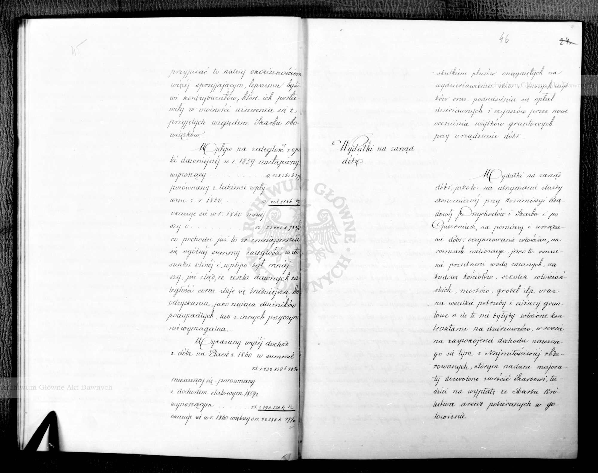 PL_1_186_15fczI_0024