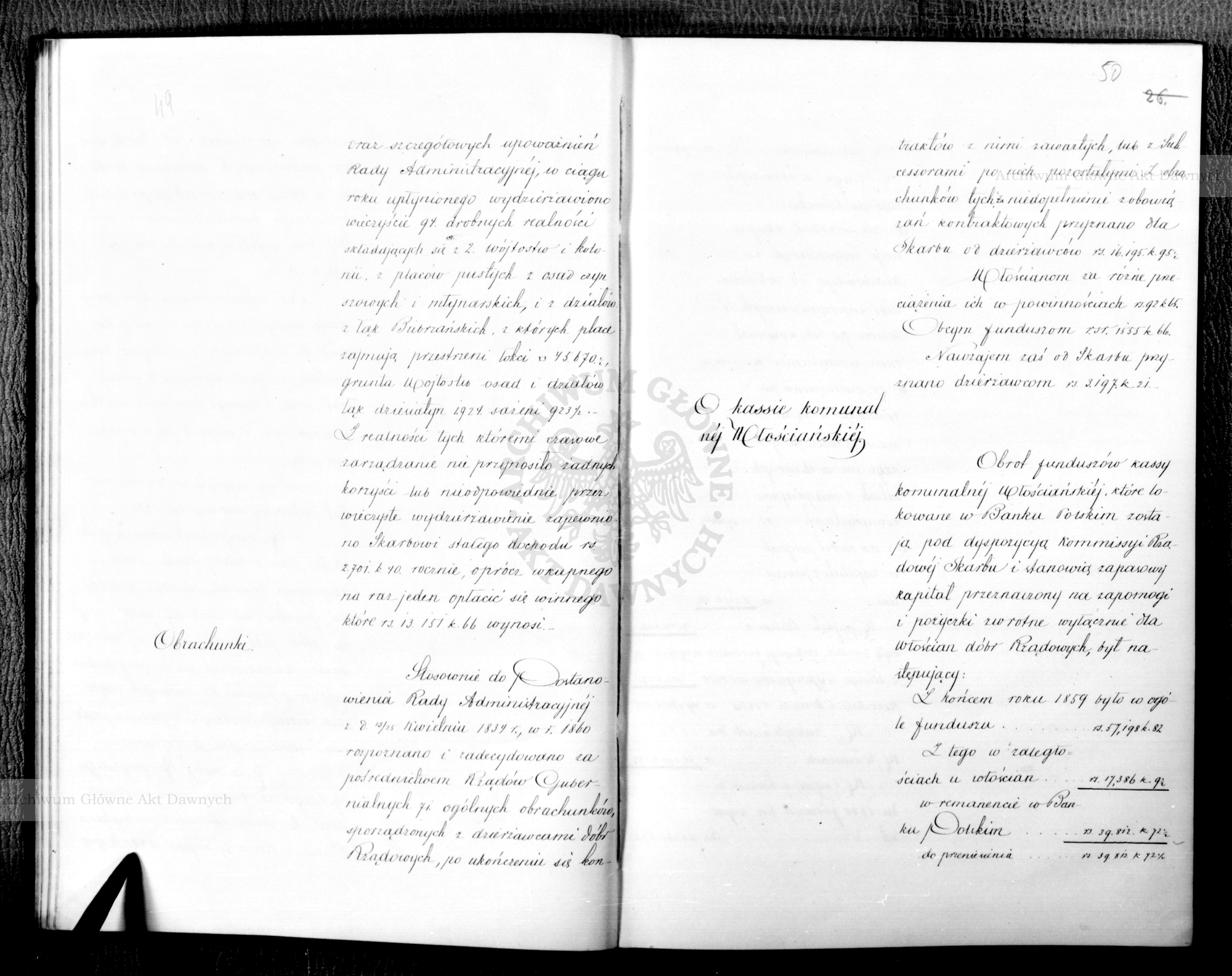 PL_1_186_15fczI_0026