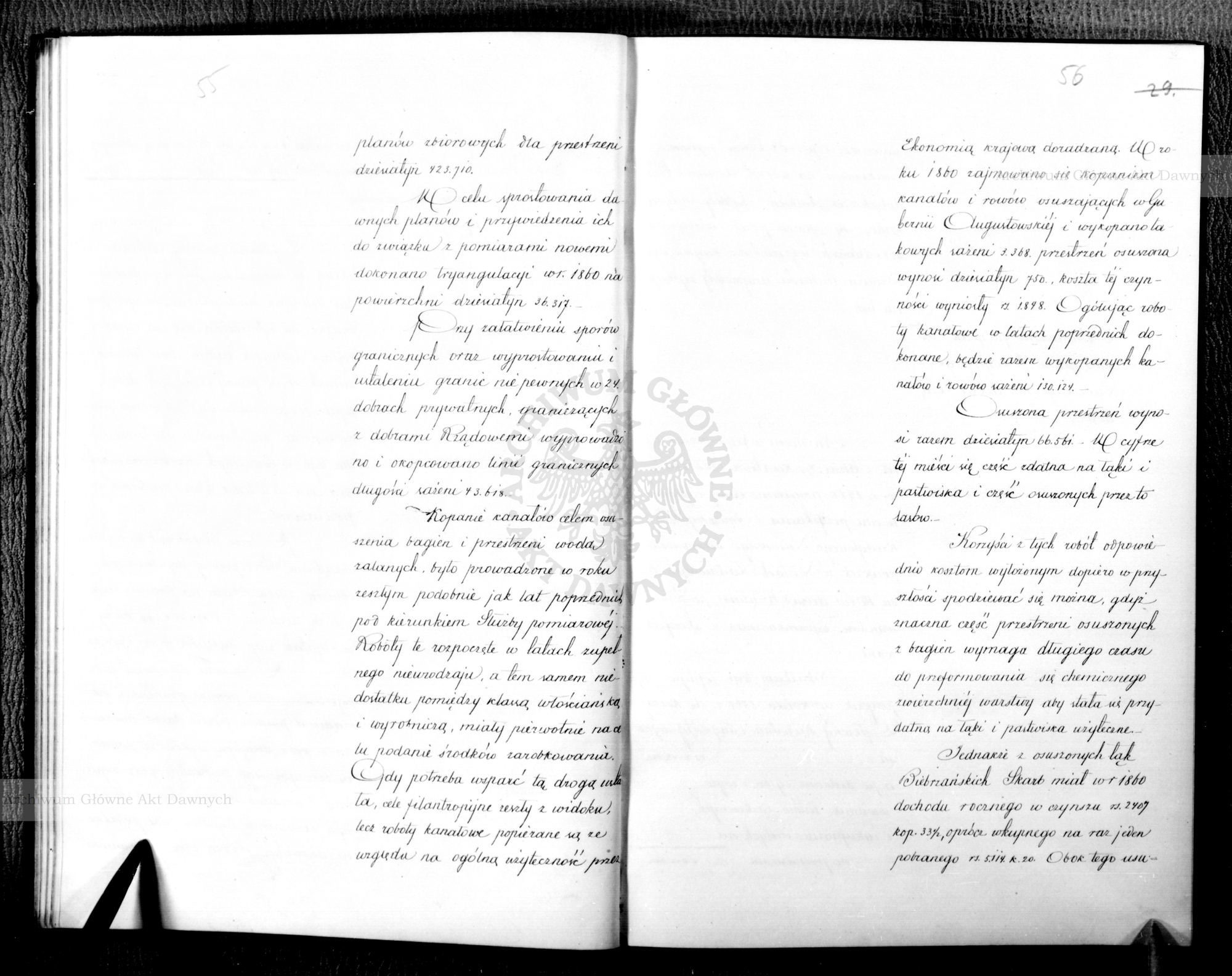 PL_1_186_15fczI_0029