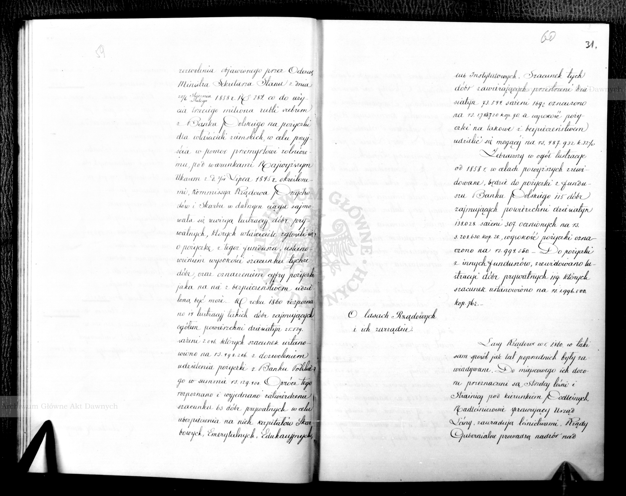 PL_1_186_15fczI_0031