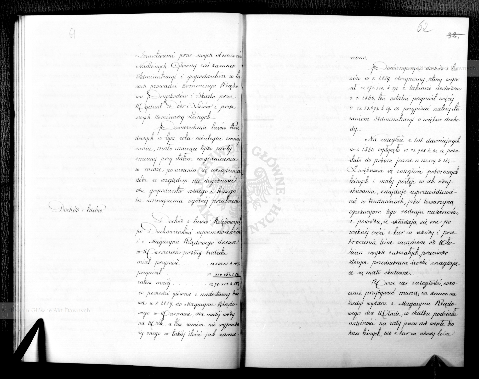 PL_1_186_15fczI_0032