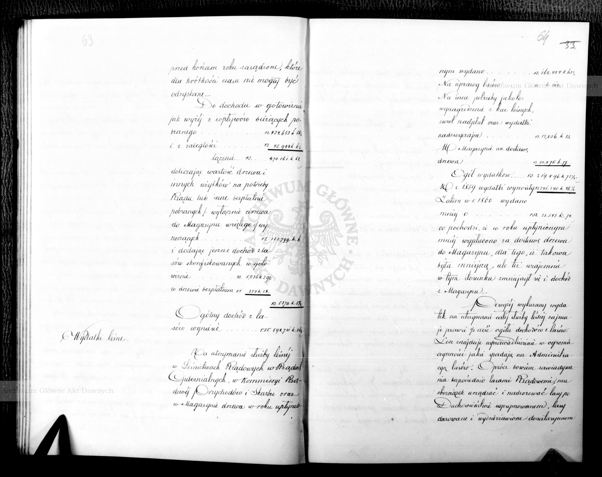 PL_1_186_15fczI_0033