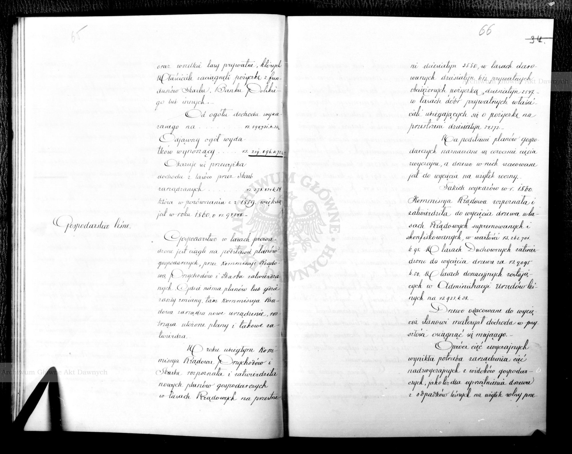 PL_1_186_15fczI_0034