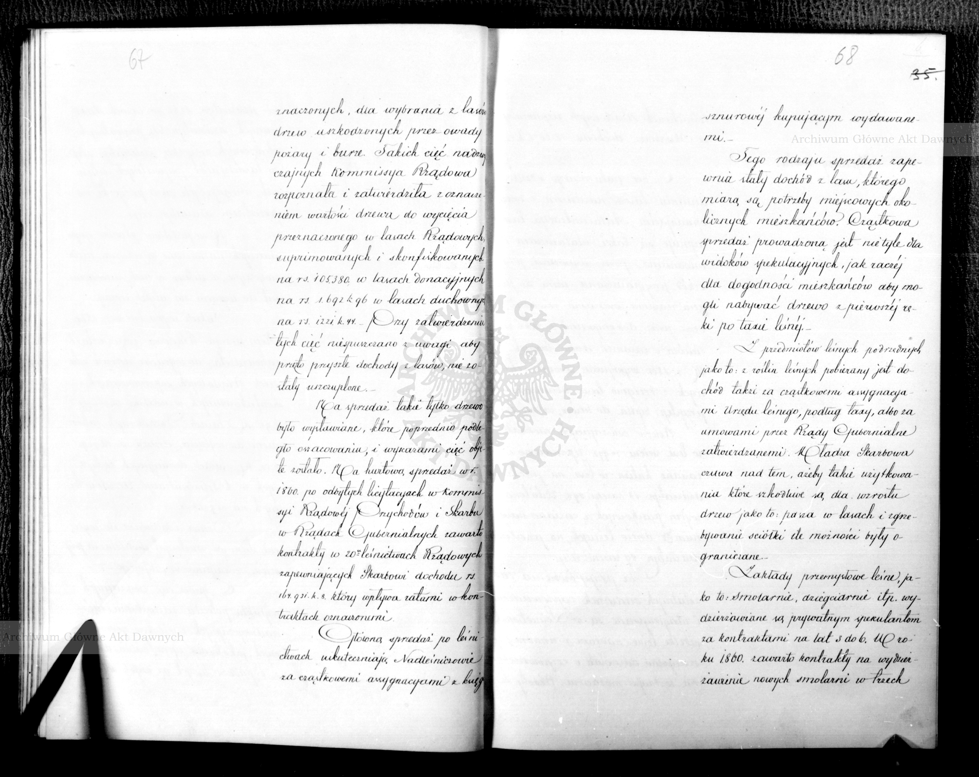 PL_1_186_15fczI_0035