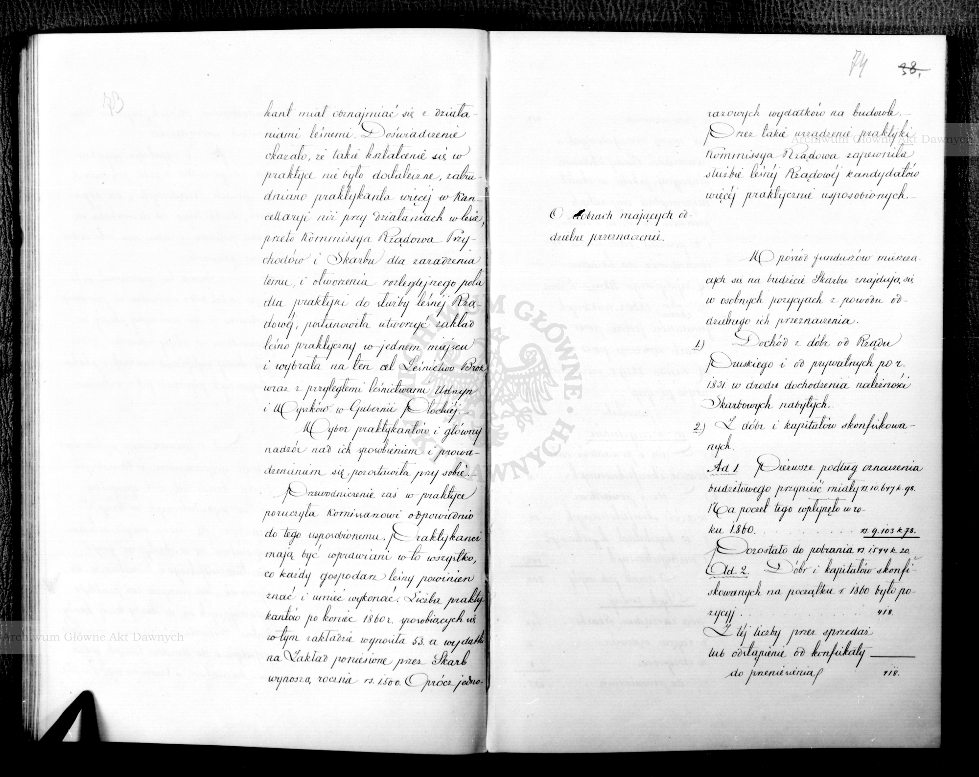 PL_1_186_15fczI_0038