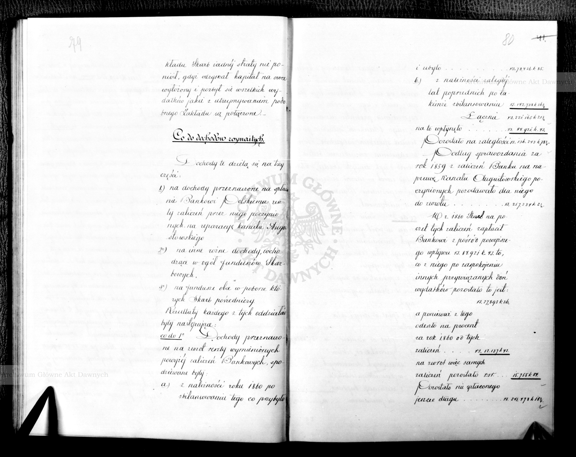 PL_1_186_15fczI_0041