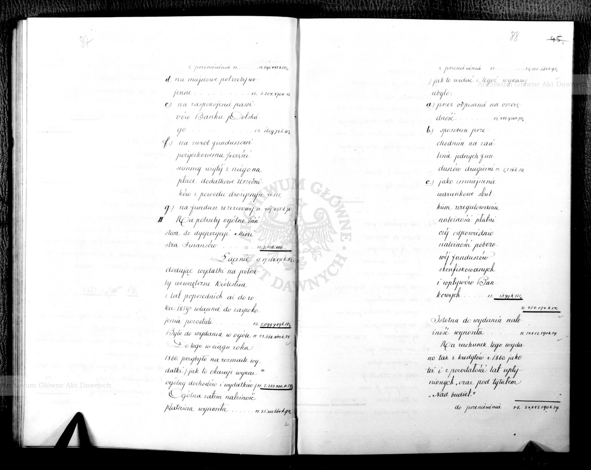 PL_1_186_15fczI_0045