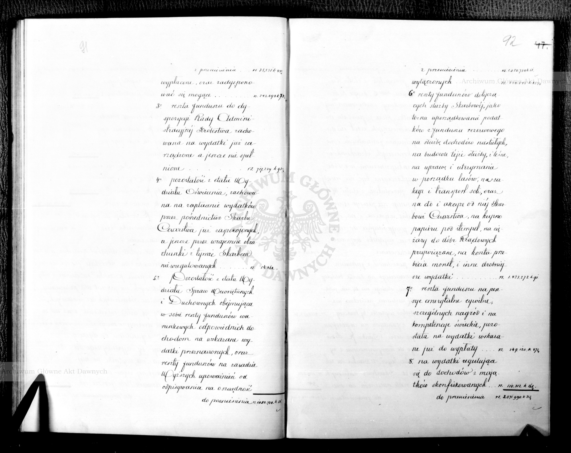 PL_1_186_15fczI_0047