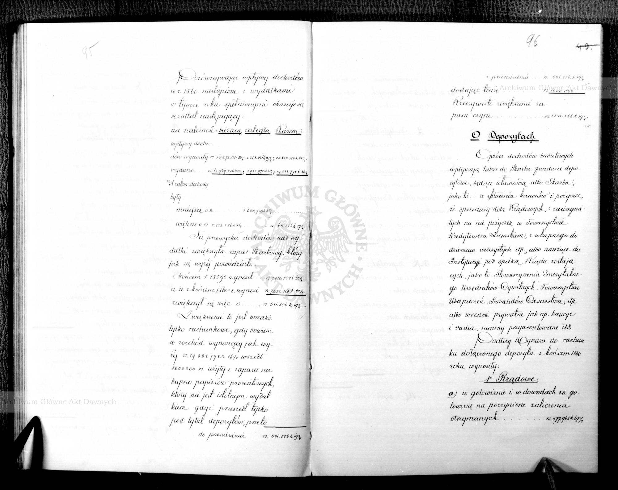 PL_1_186_15fczI_0049