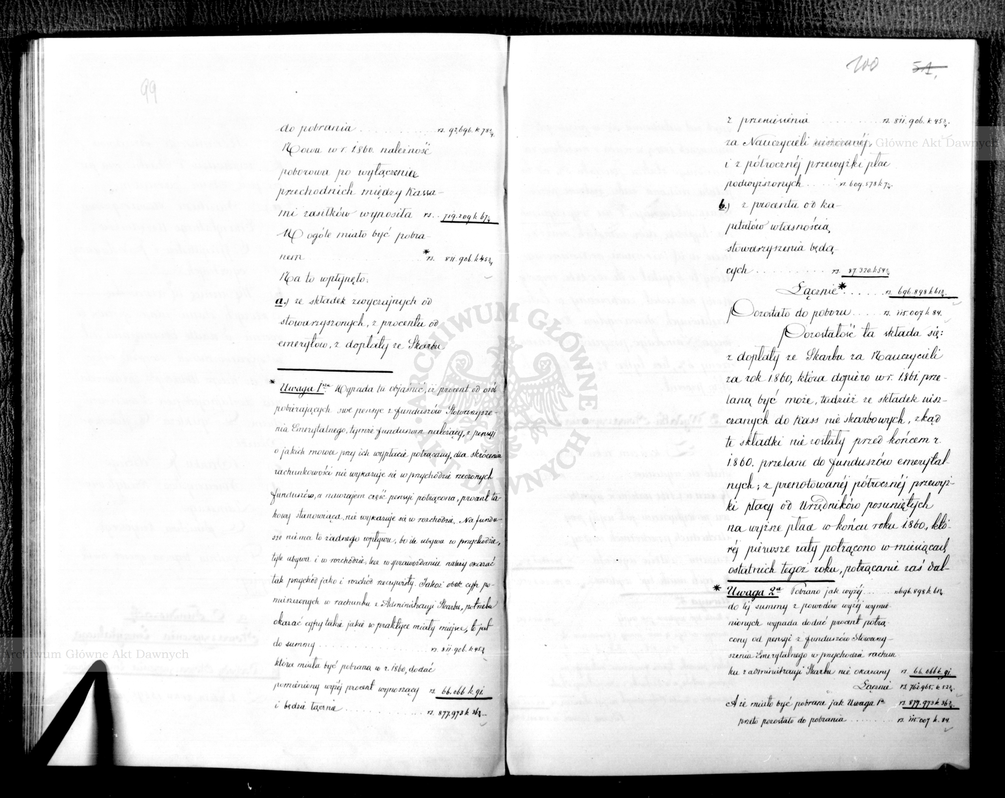 PL_1_186_15fczI_0051