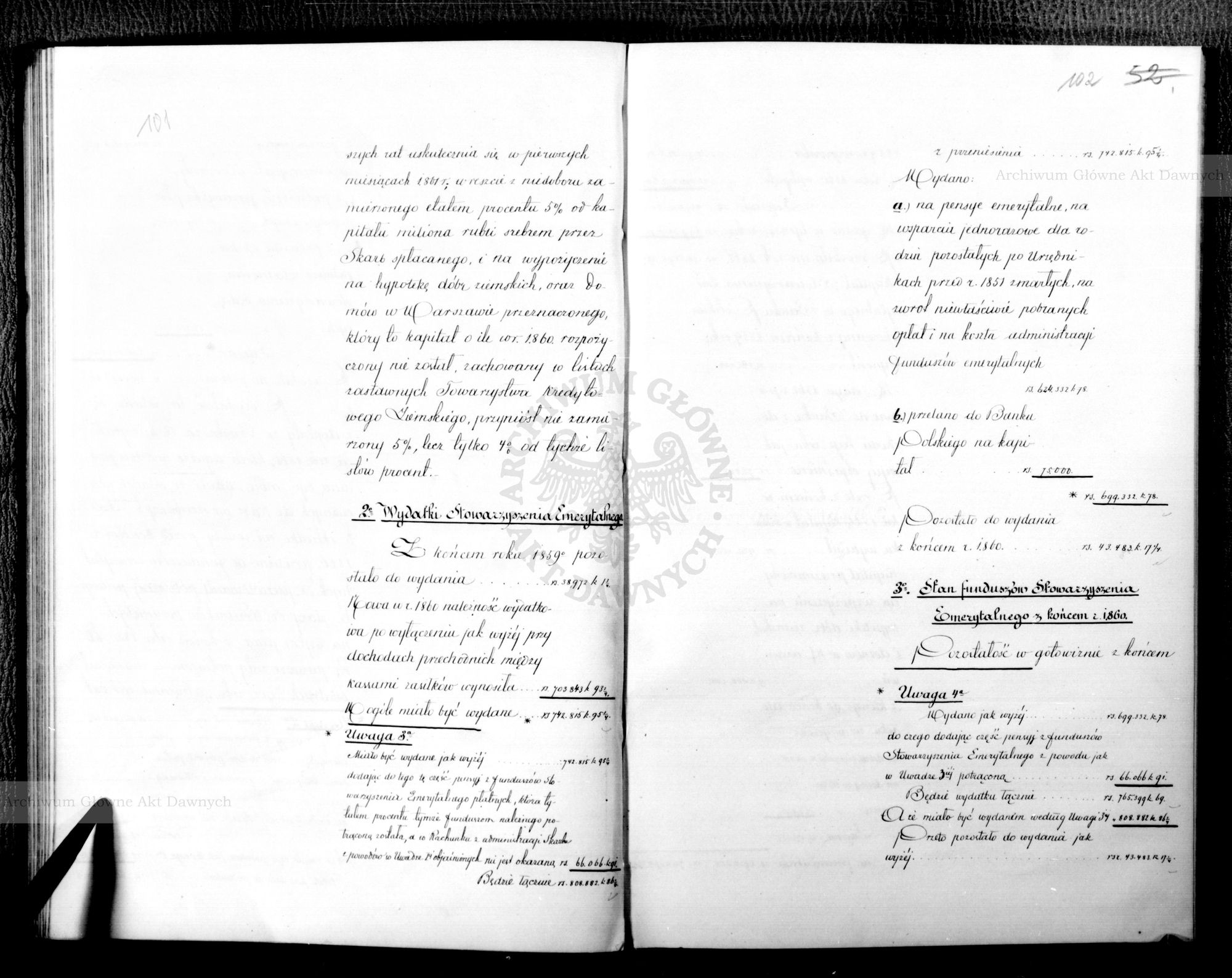 PL_1_186_15fczI_0052