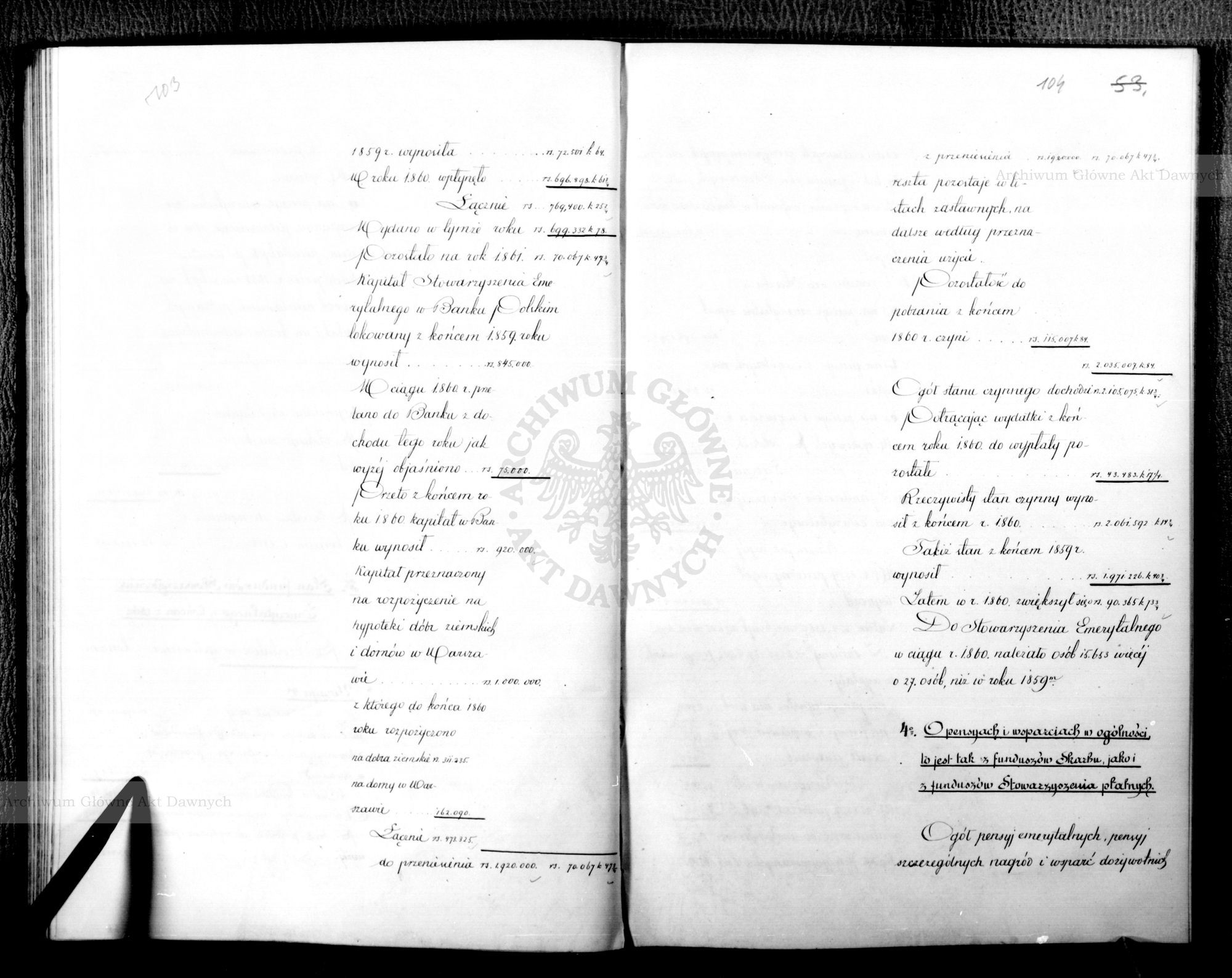 PL_1_186_15fczI_0053