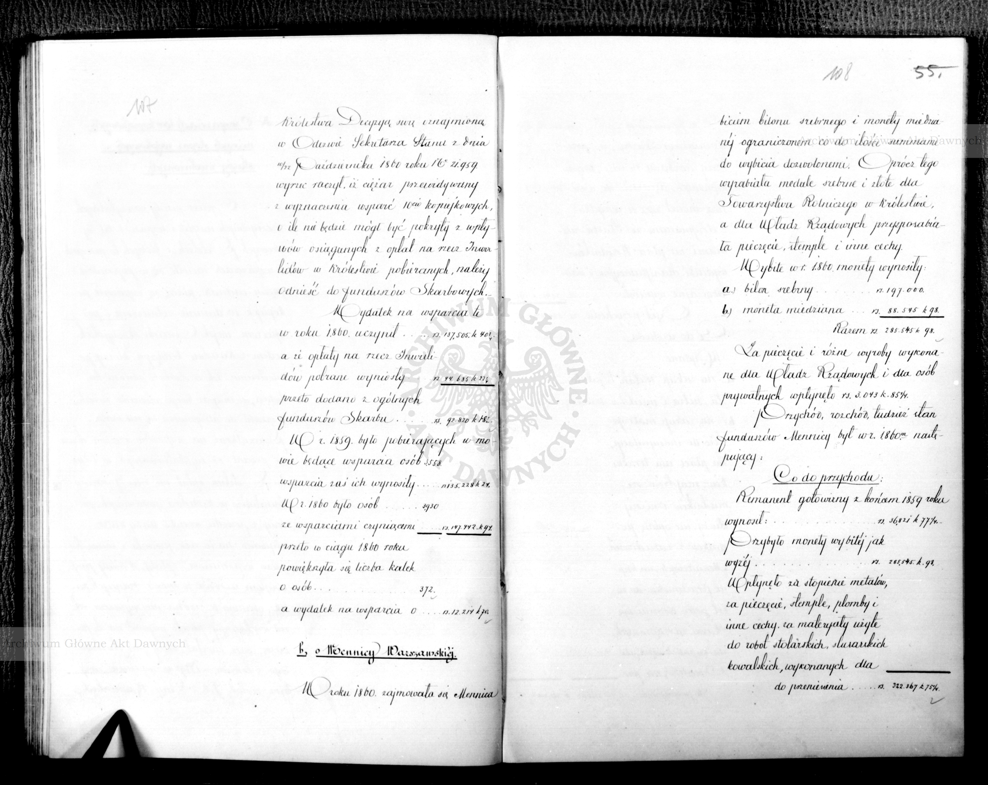 PL_1_186_15fczI_0055