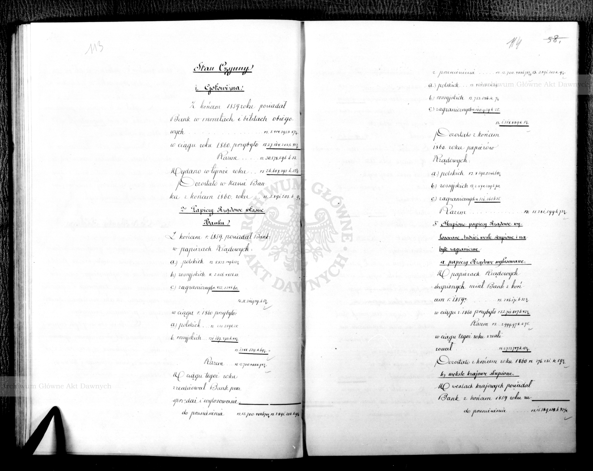 PL_1_186_15fczI_0058