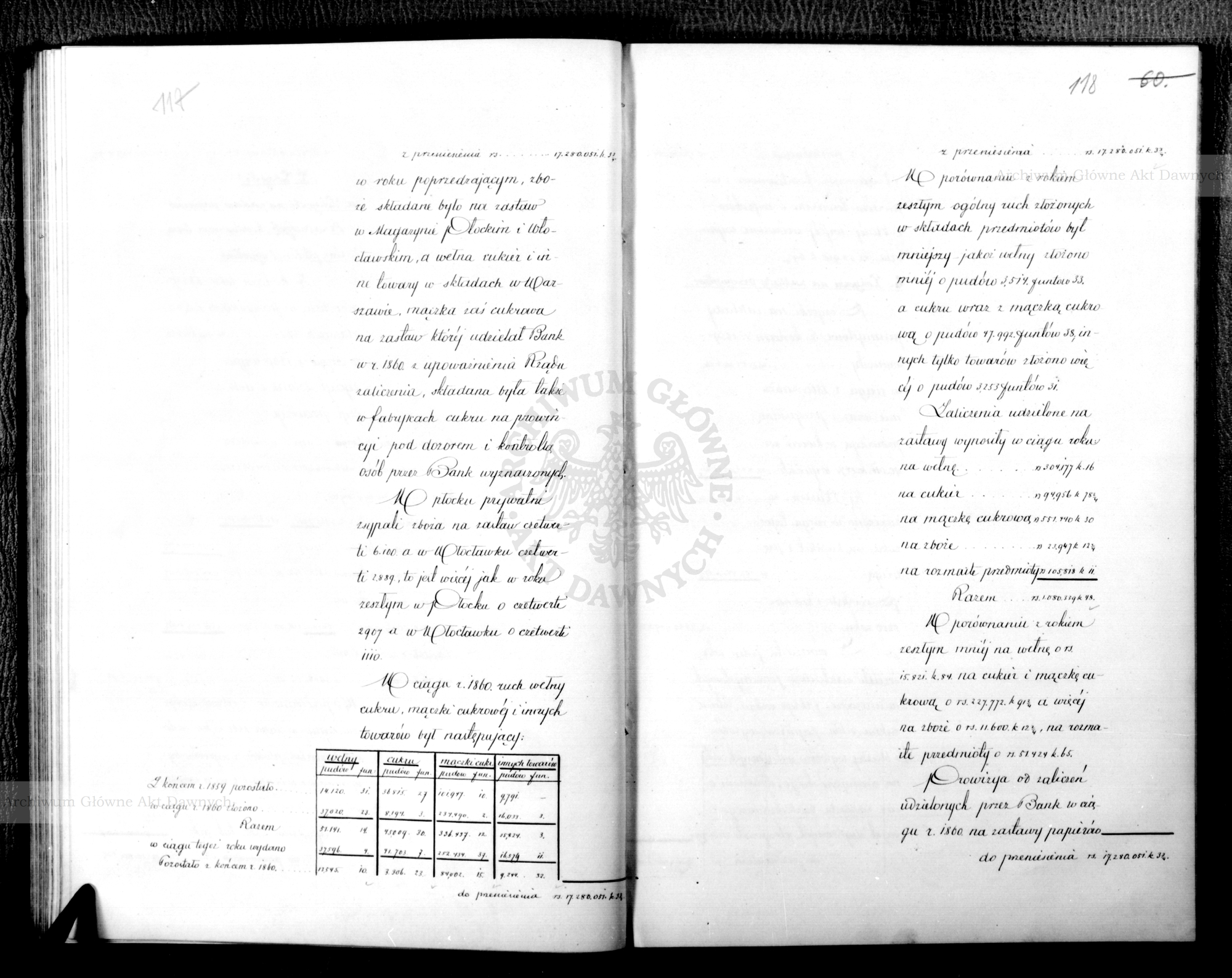 PL_1_186_15fczI_0060