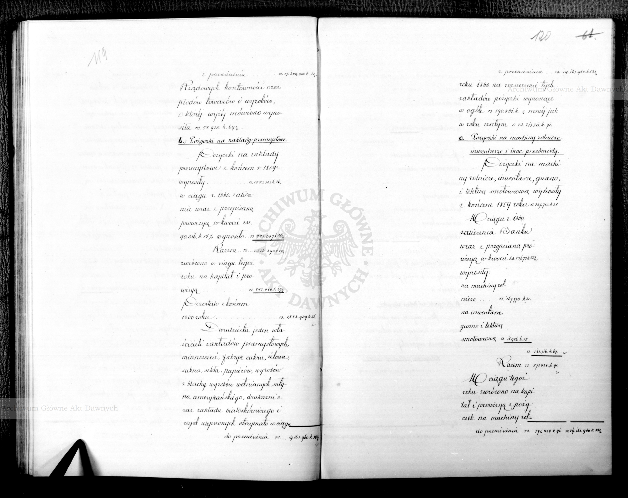 PL_1_186_15fczI_0061