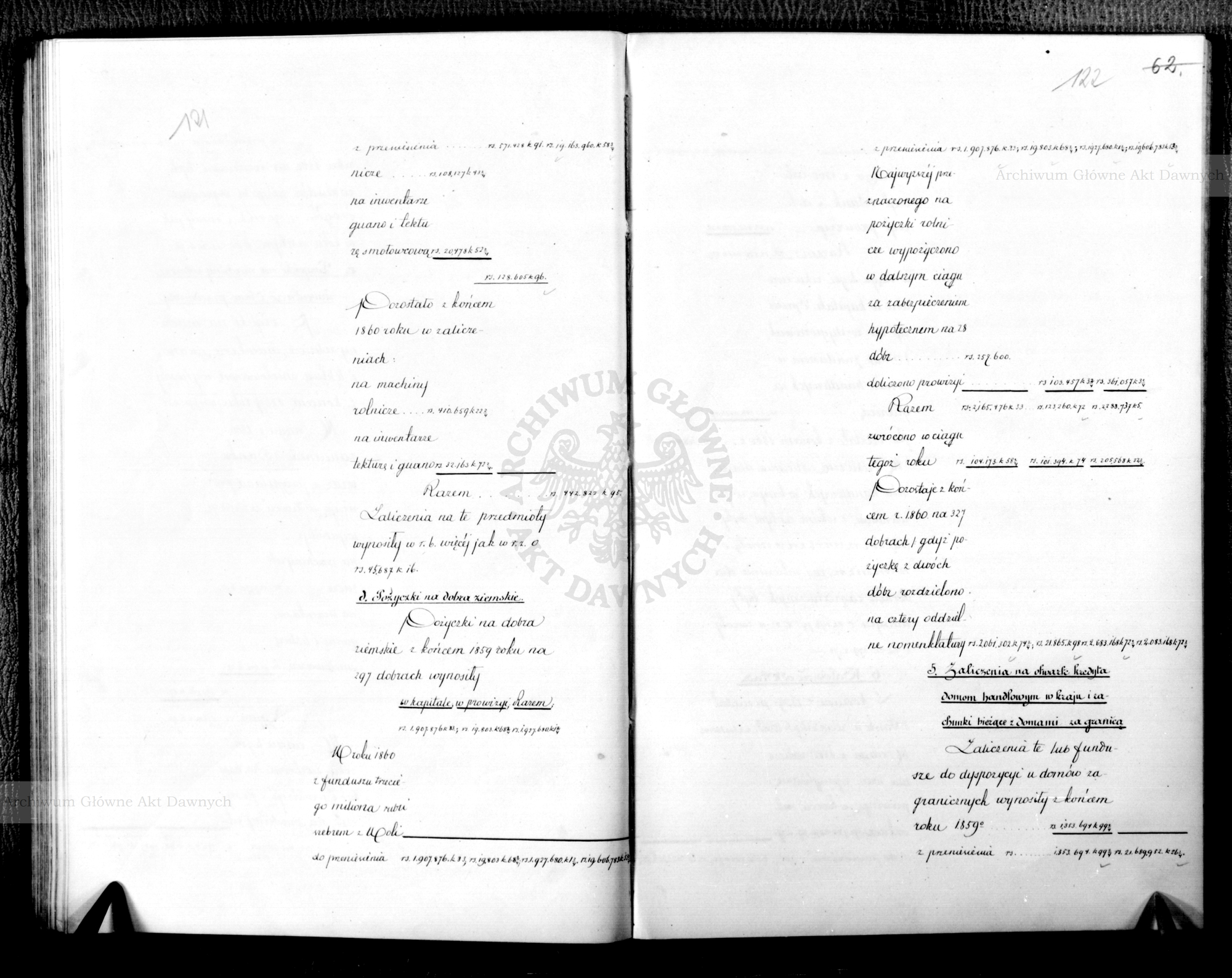 PL_1_186_15fczI_0062