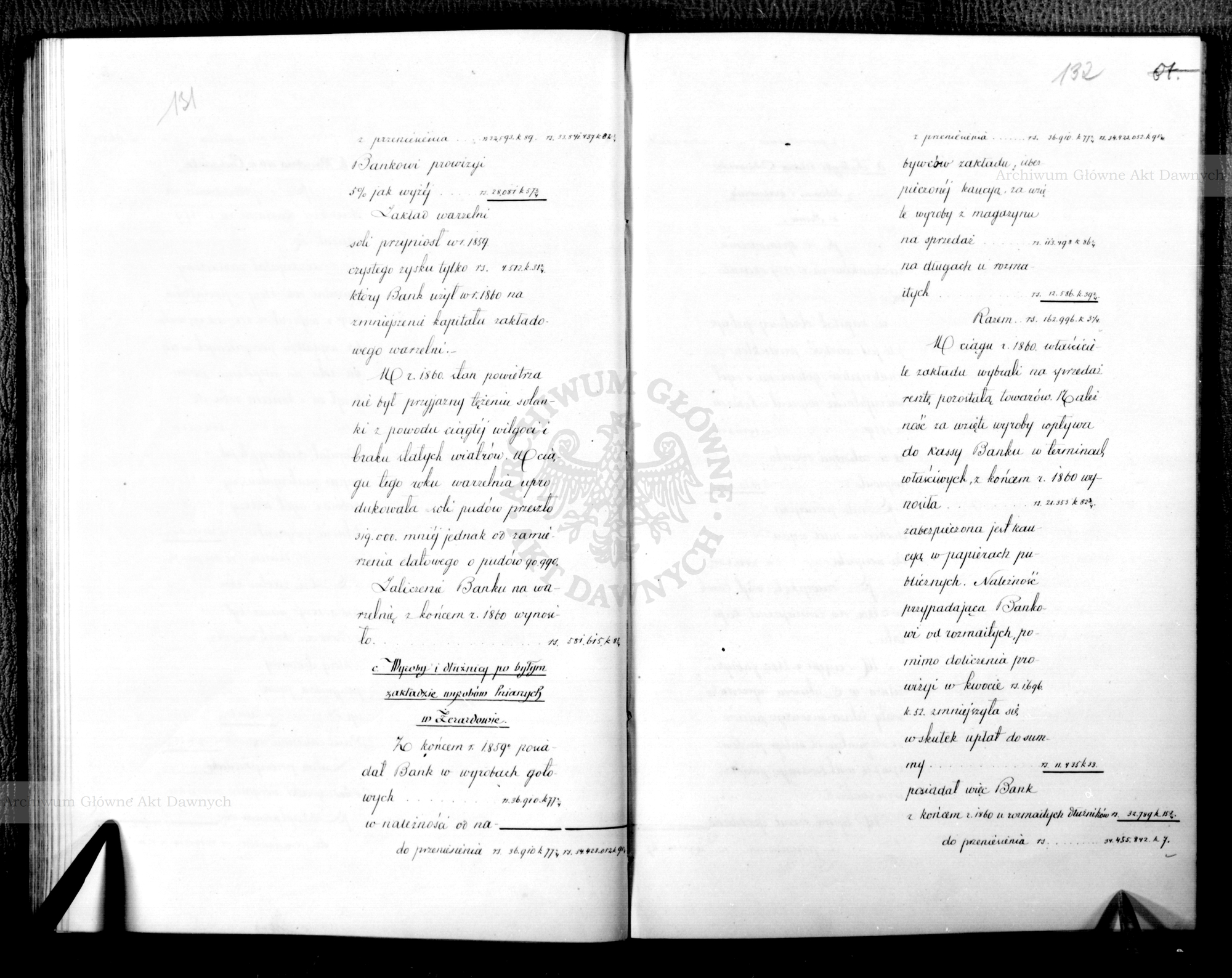 PL_1_186_15fczI_0067