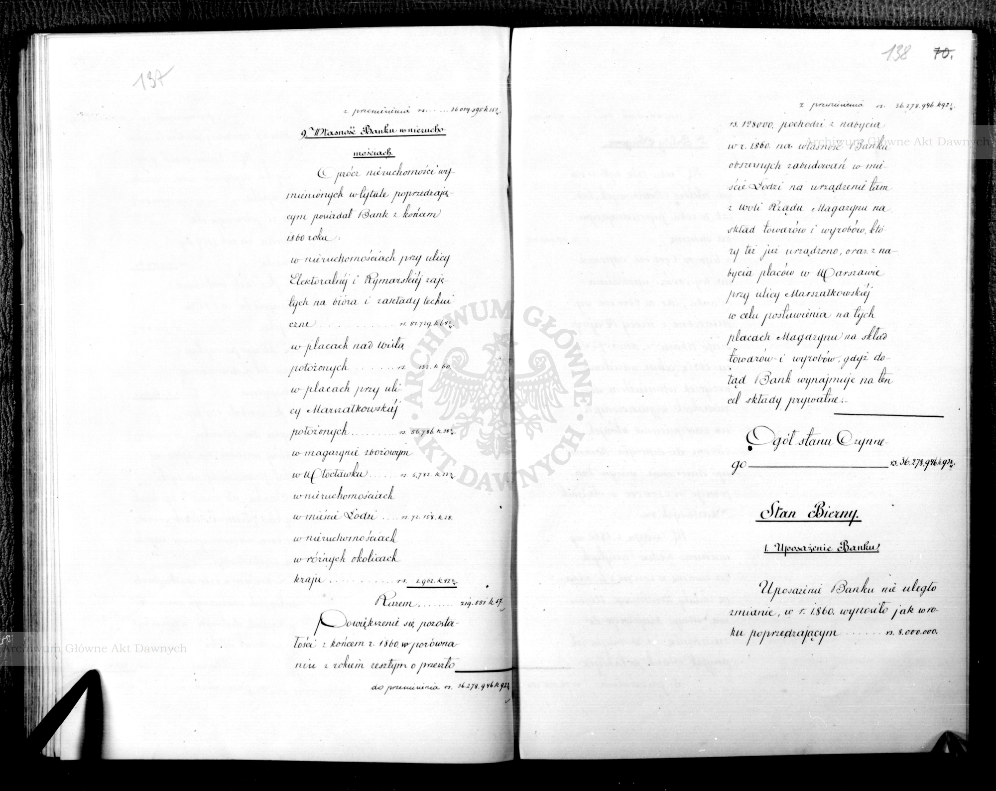 PL_1_186_15fczI_0070